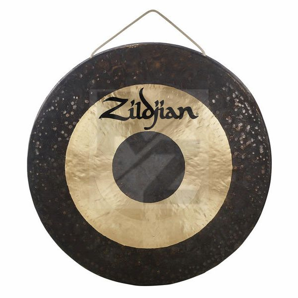 Image Zildjian 30
