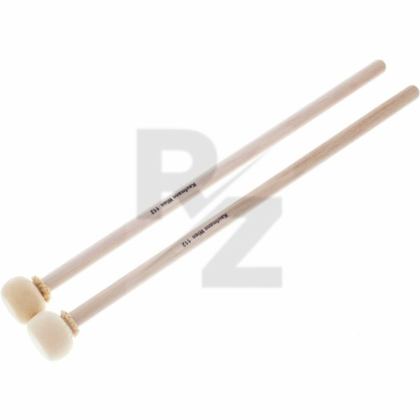 Image Kaufmann Timpani Mallet 112