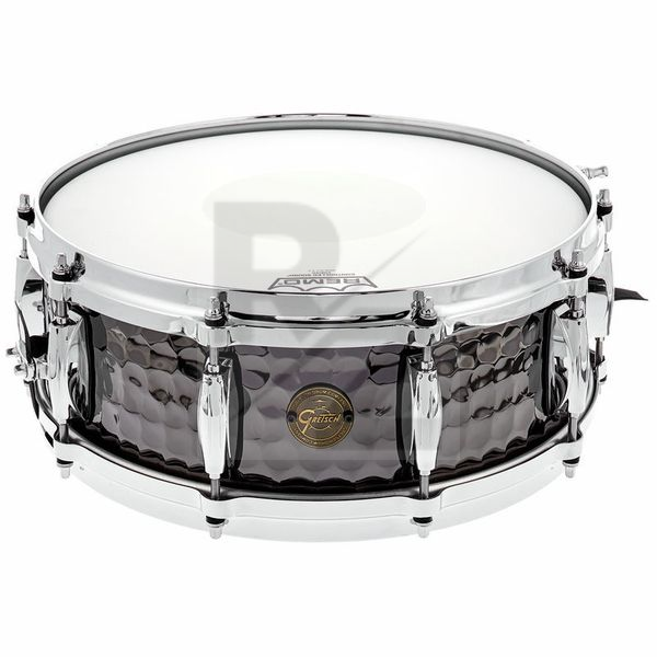 Gretsch Drums 14 Image Gretsch Drums 14