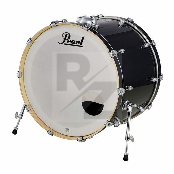 Image Pearl Export 24