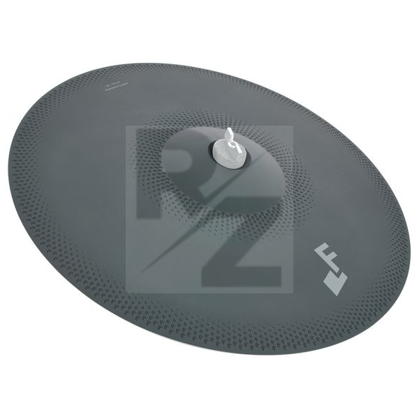 Image Efnote EFD-C18 18