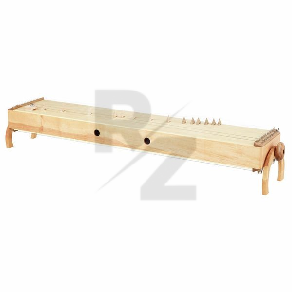 Image Meerklang Kotamo 126/24