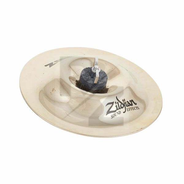Image Zildjian 7,5