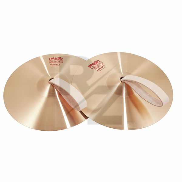 Image Paiste 2002 08