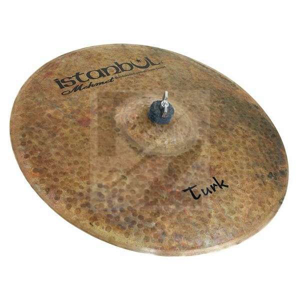 Image Istanbul Mehmet 17