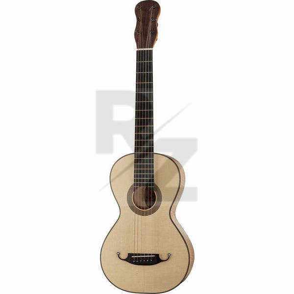 Image Raimundo Romantica 1800 Lacote Replica