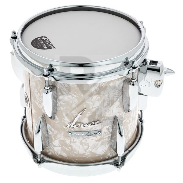 Image Sonor 08