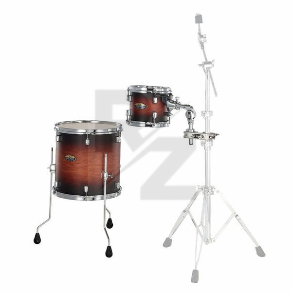 Image Pearl Decade Maple Add-On Pack S.BR