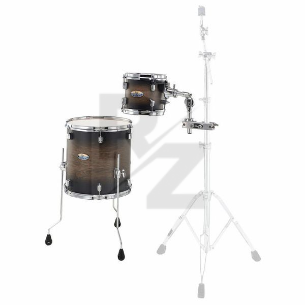 Image Pearl Decade Maple Add-On Pack BB