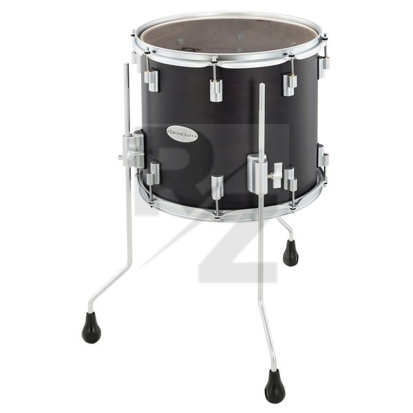Image DrumCraft Series 6 14