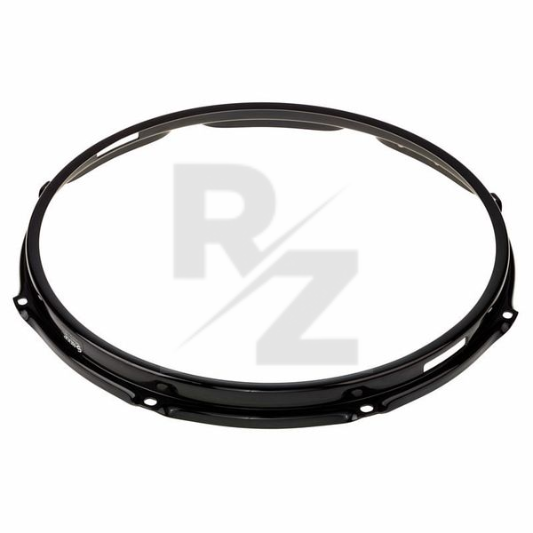 Image S-Hoop SH148B-BLK 14