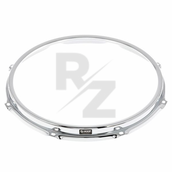 Image S-Hoop SH138 13
