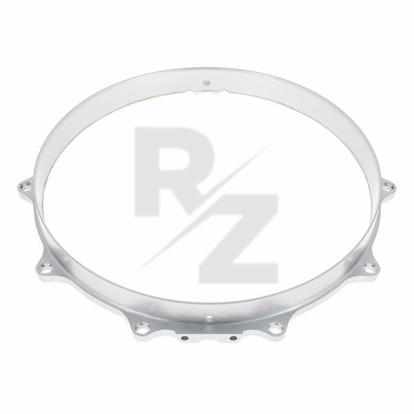 Image Pearl ARC-1410 Floating Ring Chassis