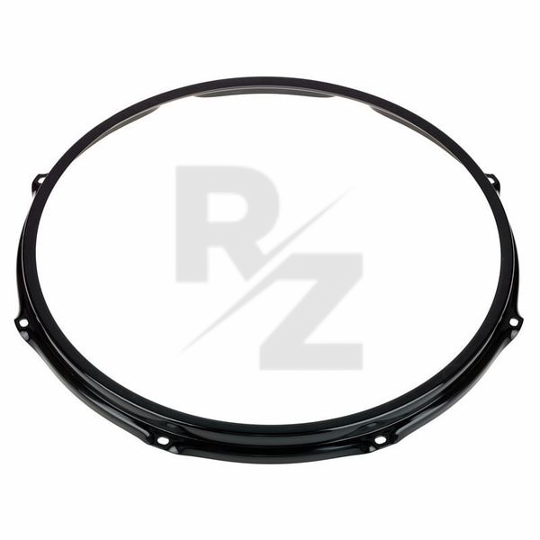Image S-Hoop SH168-BLK 16
