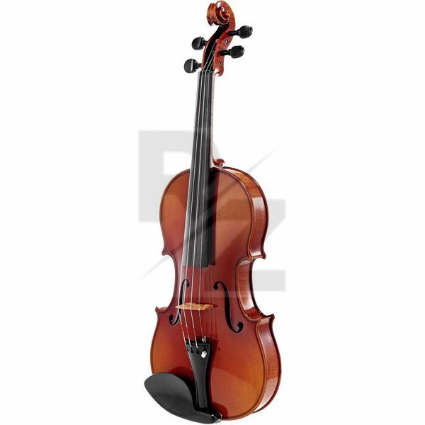 Ernst Heinrich Roth 54/IV-R Concert Violin 4/4 Image Ernst Heinrich Roth 54/IV-R Concert Violin 4/4