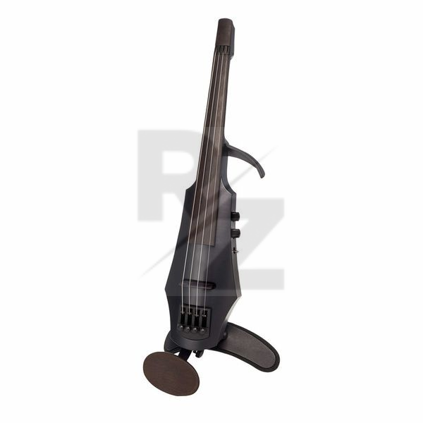 Image NS Design NXT4a-VN-BK Violin