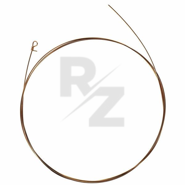 Image Meerklang String Therapiemonochord 105