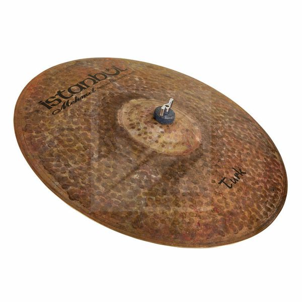 Image Istanbul Mehmet 19