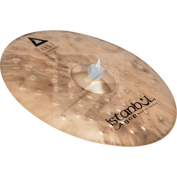 Image Istanbul Agop 19