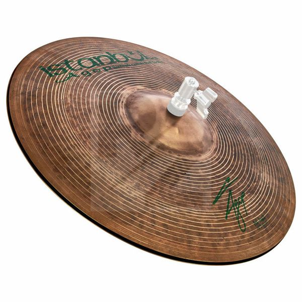 Image Istanbul Agop 16