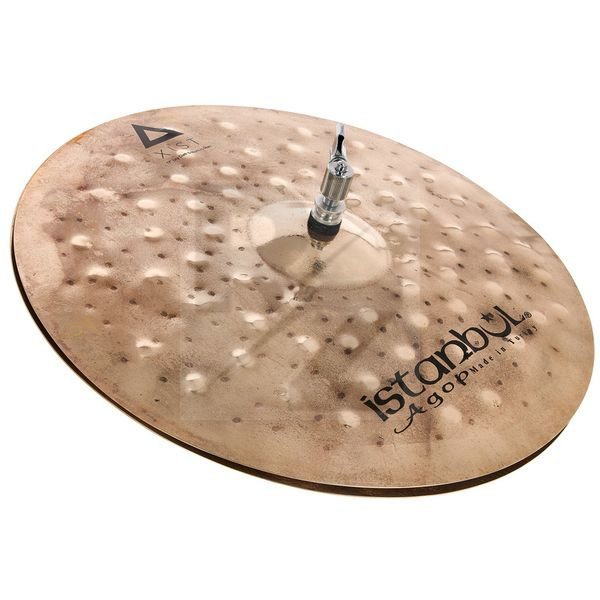 Image Istanbul Agop 17