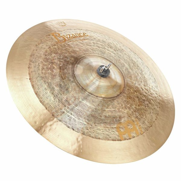 Meinl 20 Image Meinl 20