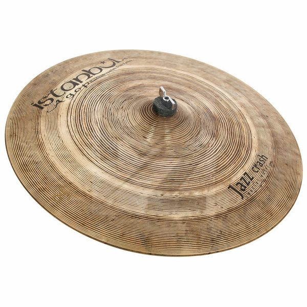 Image Istanbul Agop 18