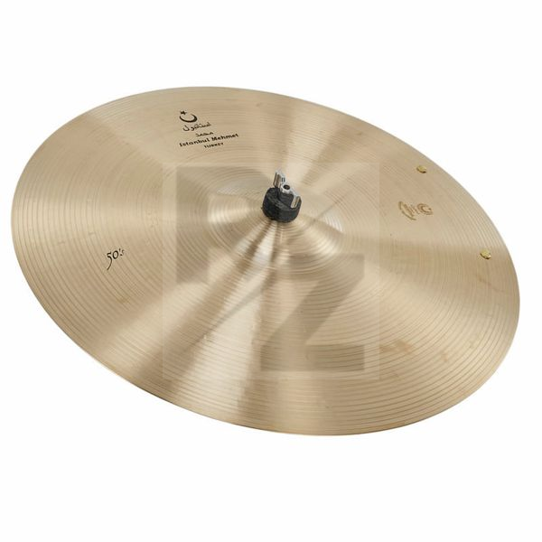 Image Istanbul Mehmet 20