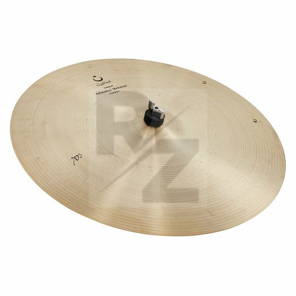 Image Istanbul Mehmet 20