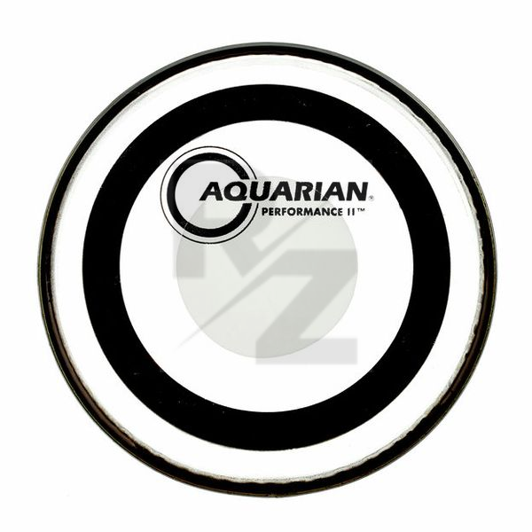 Aquarian 06 Image Aquarian 06