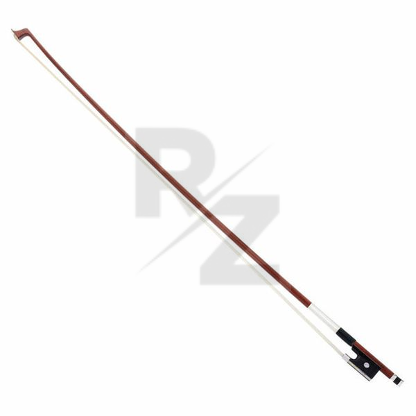 Image Conrad Götz No.76 Pernambuco Violin Bow