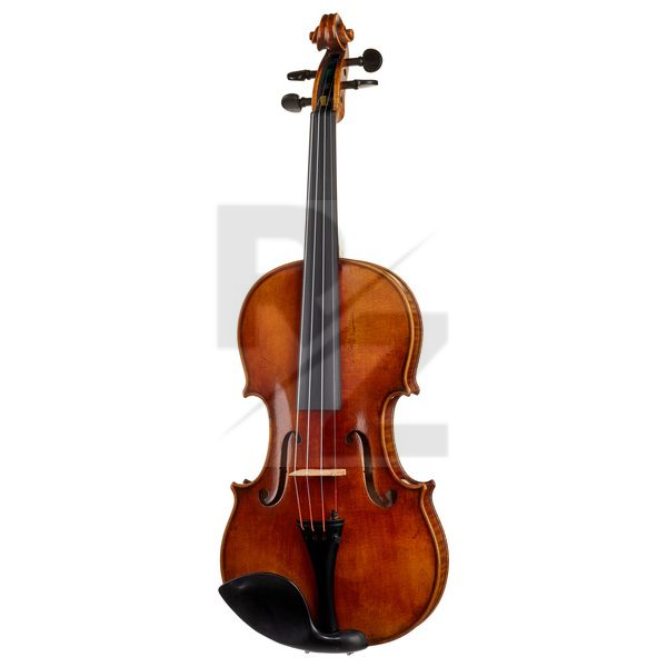 Image Scala Vilagio Antonio Stradivari Concert 4/4
