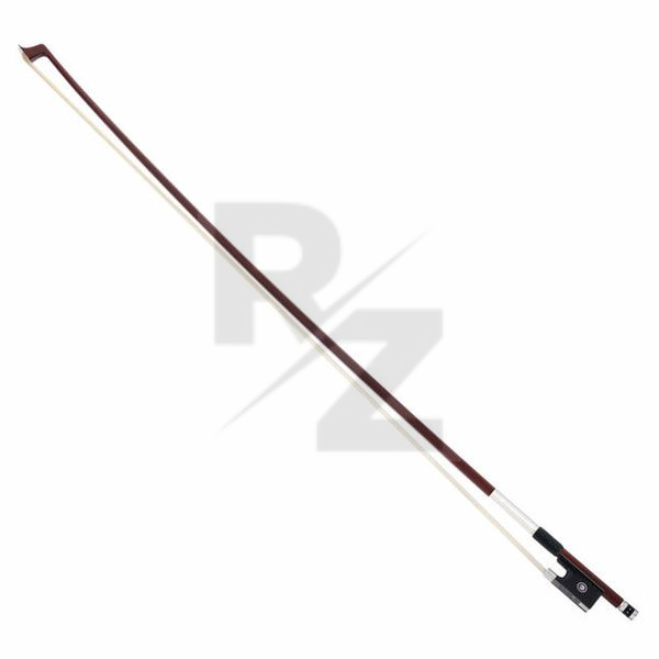Image Conrad Götz No.78 Pernambuco Violin Bow