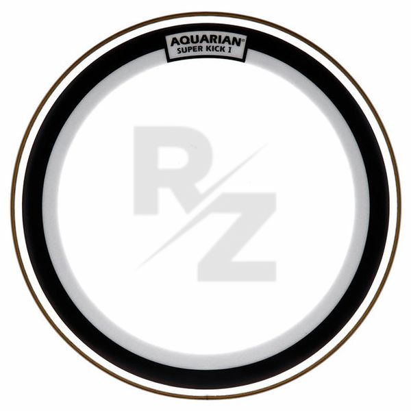 Image Aquarian 24