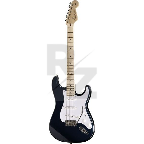 Image Fender Clapton Strat Custom Shop MB