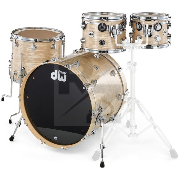 Image DW Finish Ply 22 Creme Oyster