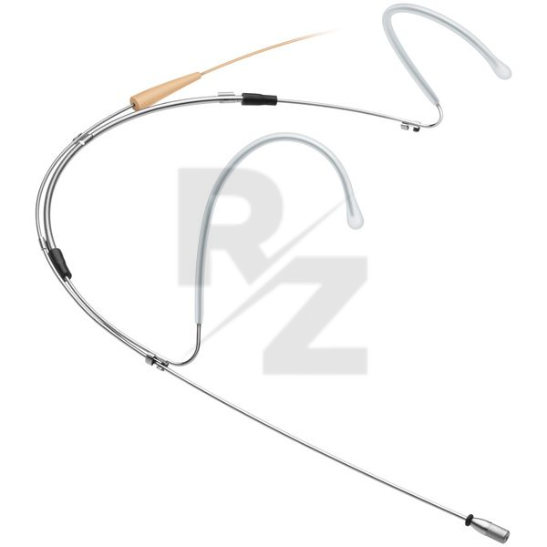 Image Sennheiser HM 200 beige