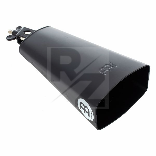 Meinl SL850-BK Cowbell Image Meinl SL850-BK Cowbell