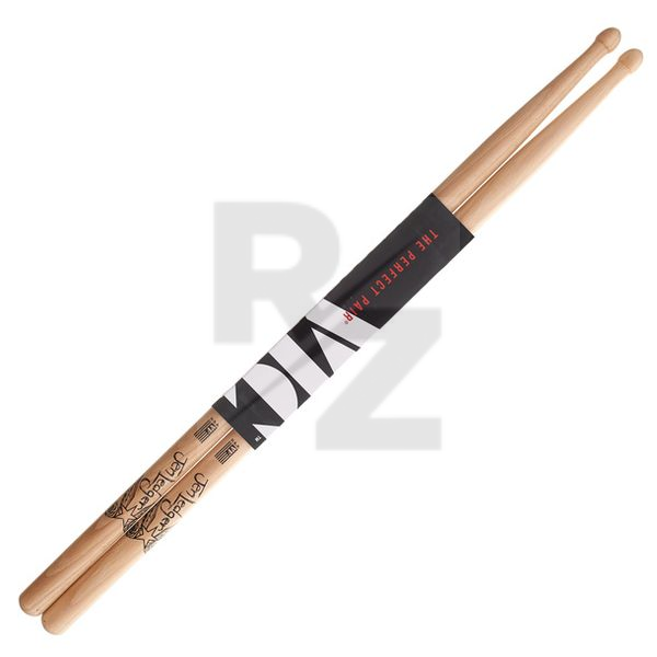 Image Vic Firth SLED Jen Ledger Signature