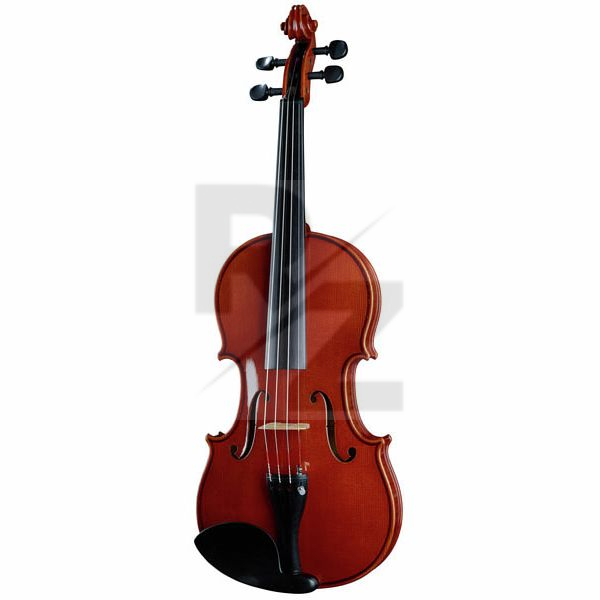 Image Ernst Heinrich Roth 51/120-R Concert Violin 4/4