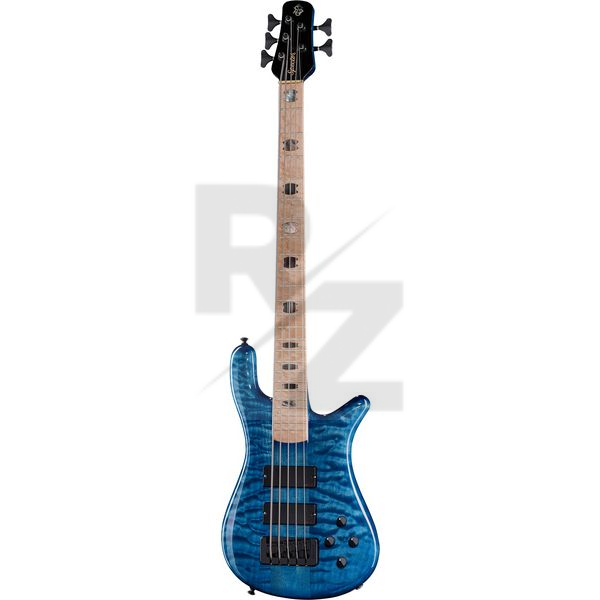 Image Spector NS-5 Deep Blue Stain Gloss