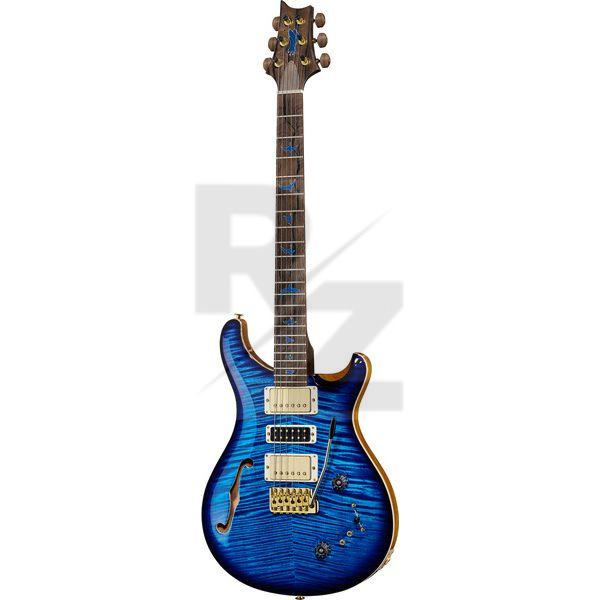 Image PRS Special 22 Semi Aquamarine SB