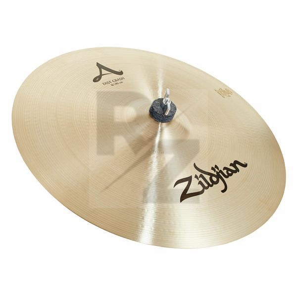 Image Zildjian 16