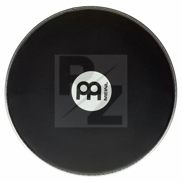 Image Meinl Head-68 20