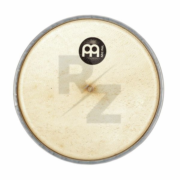 Image Meinl Head-57 6