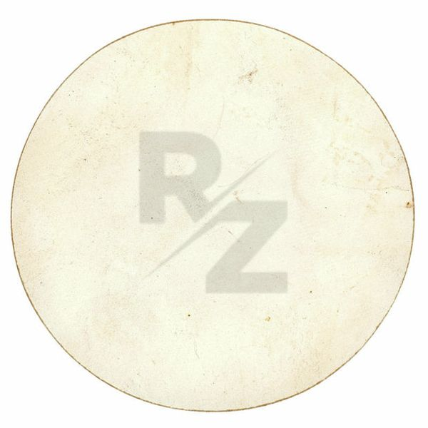 Image Meinl TS-F-11 8,5