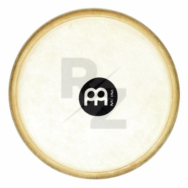 Image Meinl Head-38 6 3/4