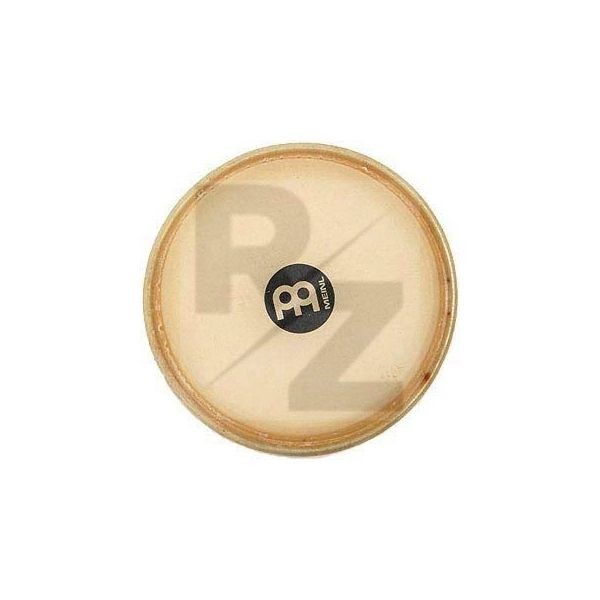 Image Meinl TS-C-14 8