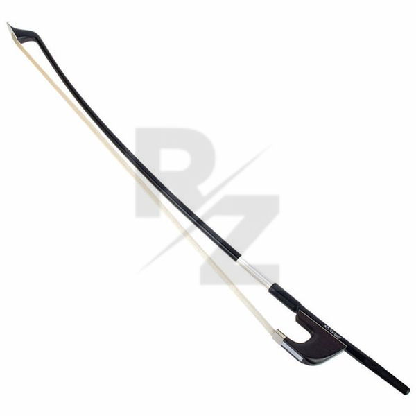 Image Alfred Stingl by Höfner AS34 BG1/2 Carbon Bass Bow