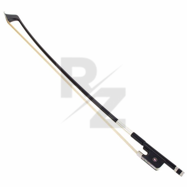 Image Roth & Junius RJB Composite Bass Bow 3/4F